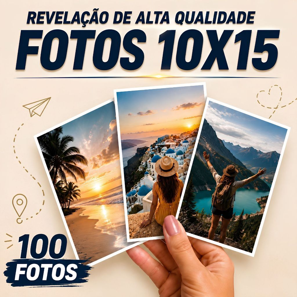 decoração mid century em Promoção na Shopee Brasil 2026