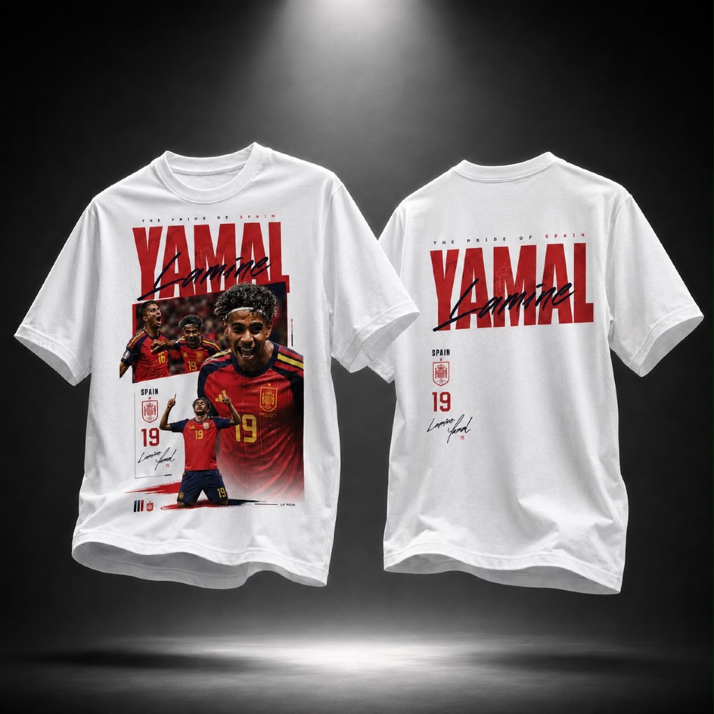 camisa totti roma em Promoção na Shopee Brasil 2026