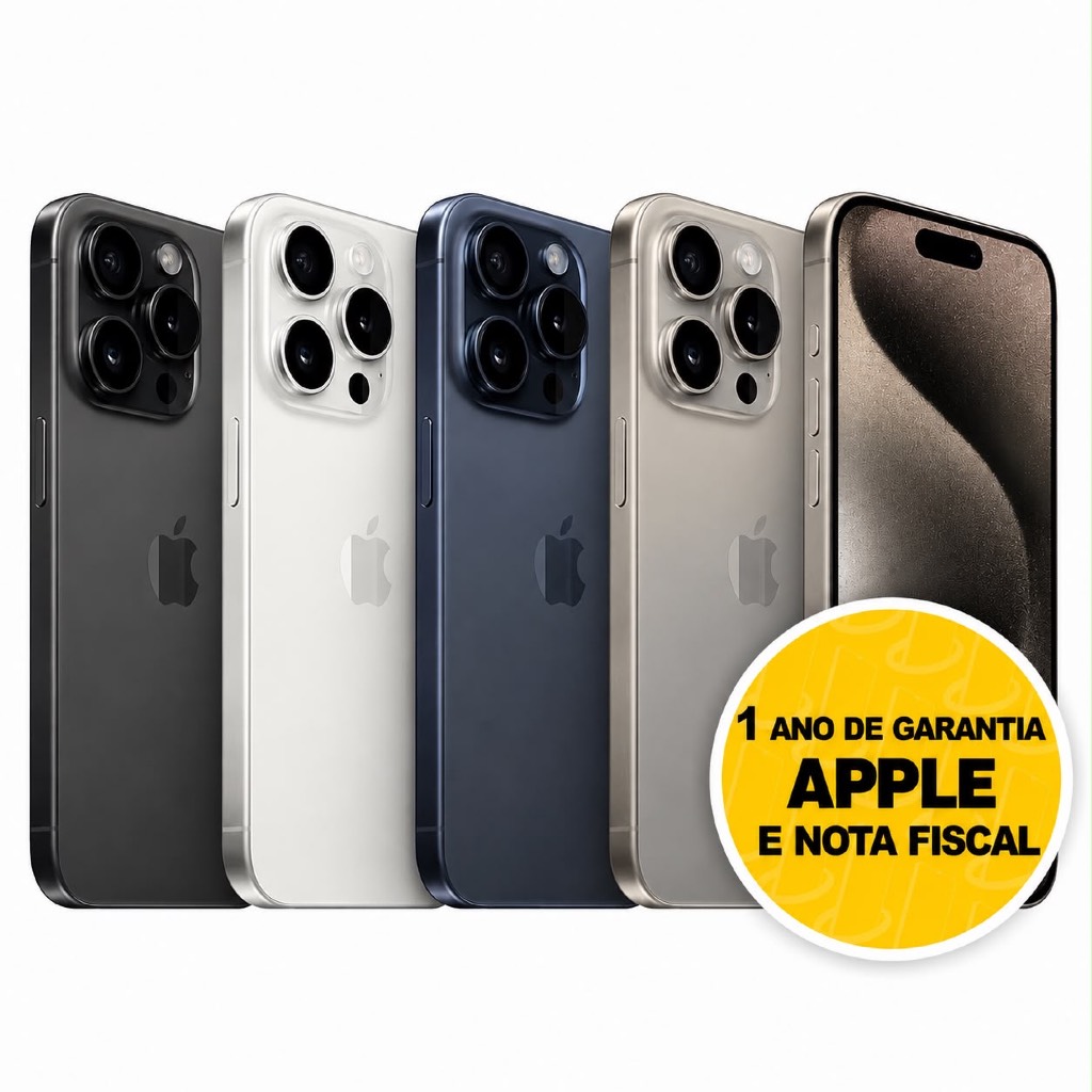 ボッテガ　iPhone15pro Max ライラック IPHONE 15 PRO MAX 256GB LACRADO | Shopee Brasil