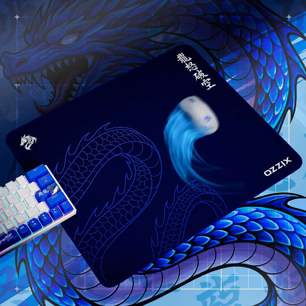 ozzix em Promoção na Shopee Brasil 2026