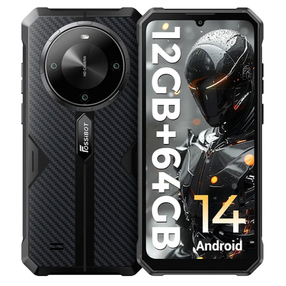 OnePlus 10 Pro câmera Hasselblad, 120Hz | Shopee