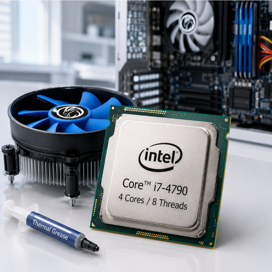 i5-8500t em Promoção na Shopee Brasil 2026