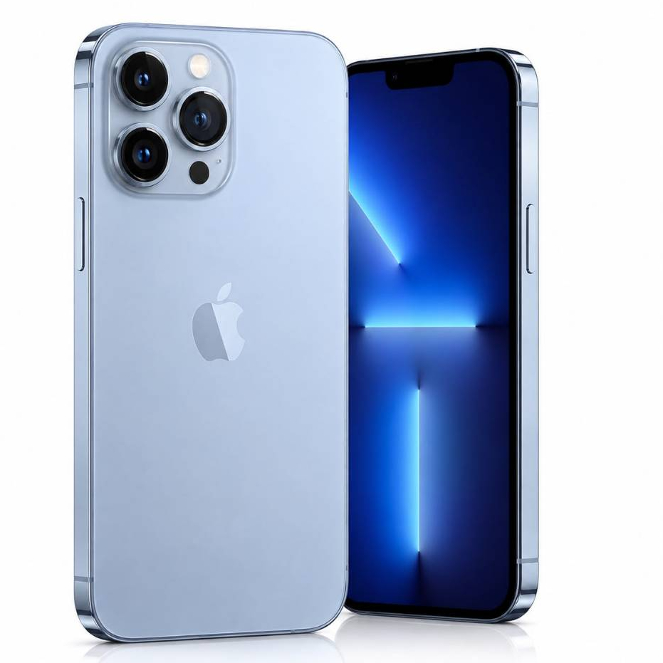 iPhone 12 Pro Azul em Oferta | Shopee 2026