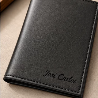 Carteiras