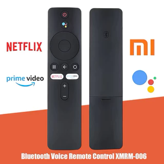 controle remoto para xiaomi mi tv stick