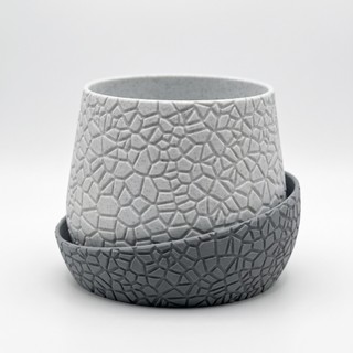 Vaso Decorativo