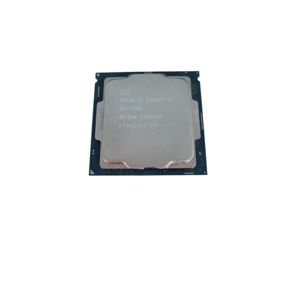 Processador I7 7700K em Oferta | Shopee 2026