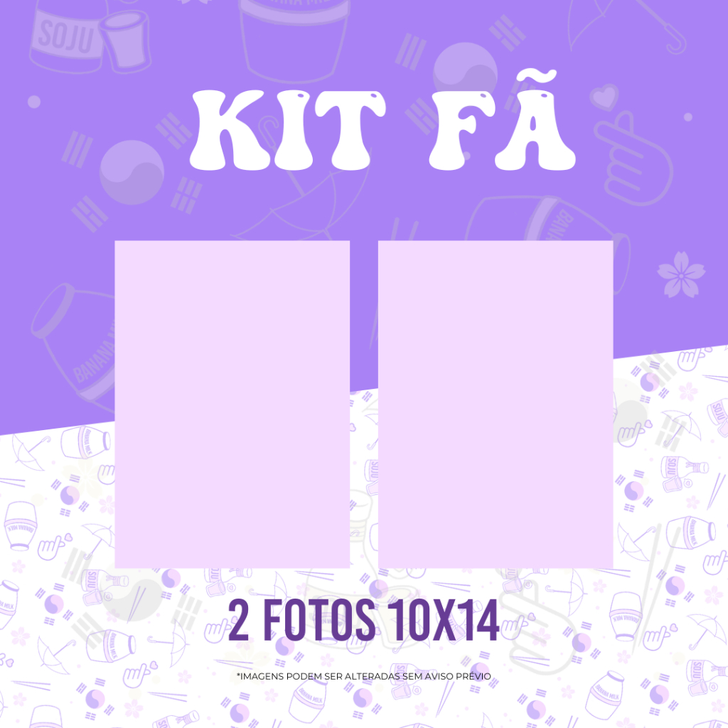 KIT FÃ HYUNJIN STRAY KIDS - 36 ITENS EXCLUSIVOS | Shopee Brasil