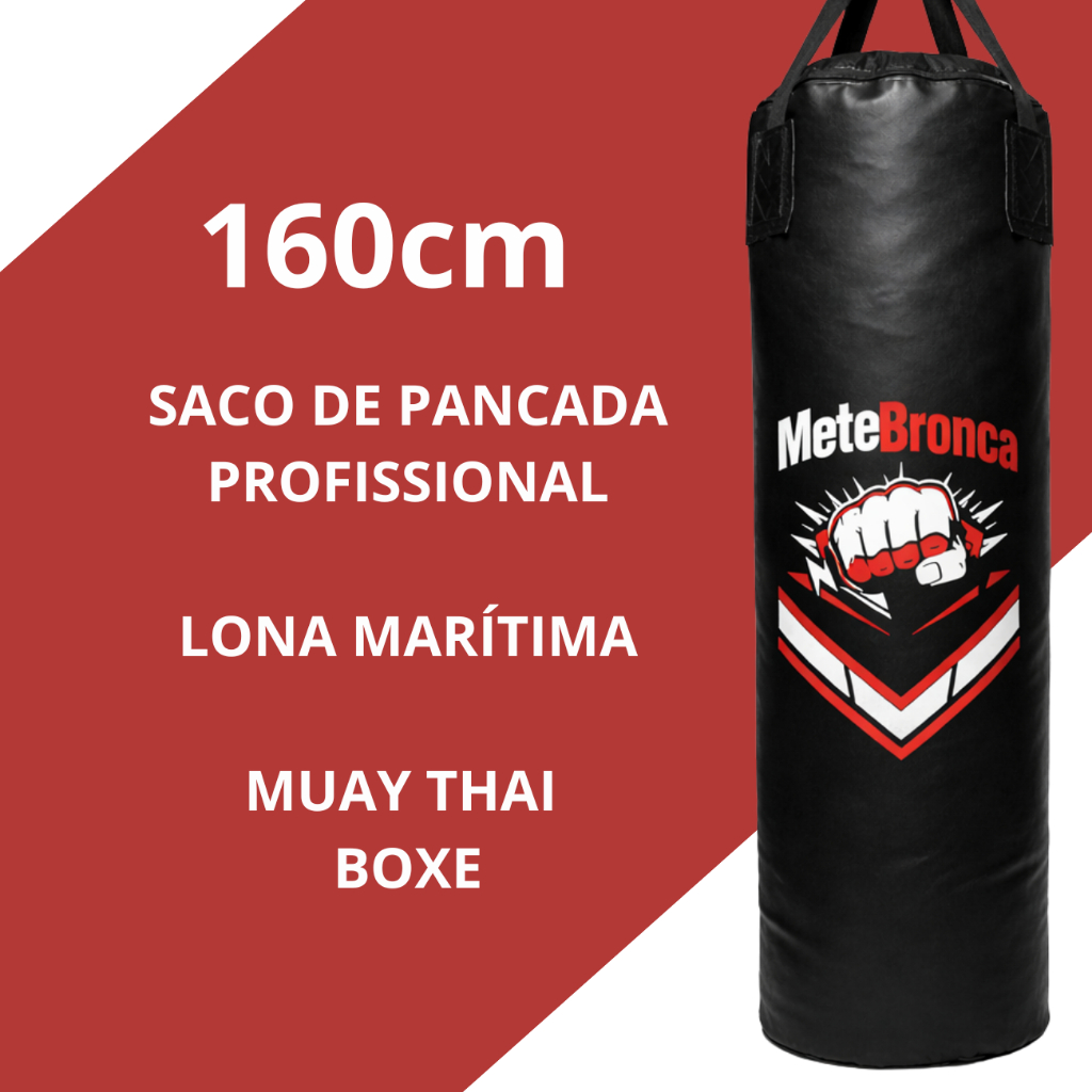Saco de Boxe em Oferta | Shopee 2026