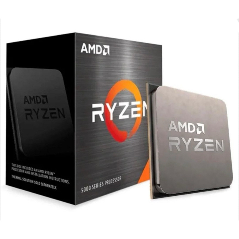 Ryzen 9 3900X em Oferta | Shopee 2026