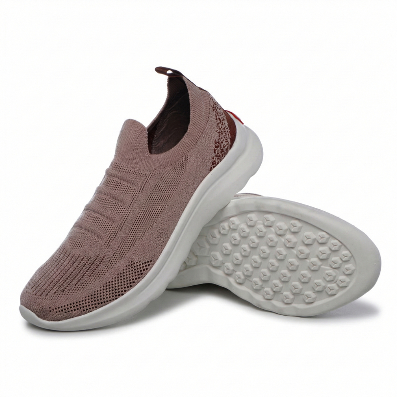 Mass Shoes, Loja Online | Shopee Brasil