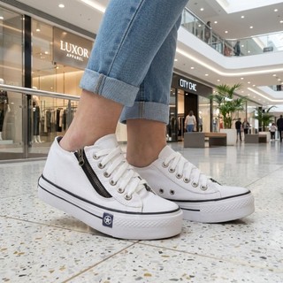Adidas Superstar em Oferta | Shopee 2026