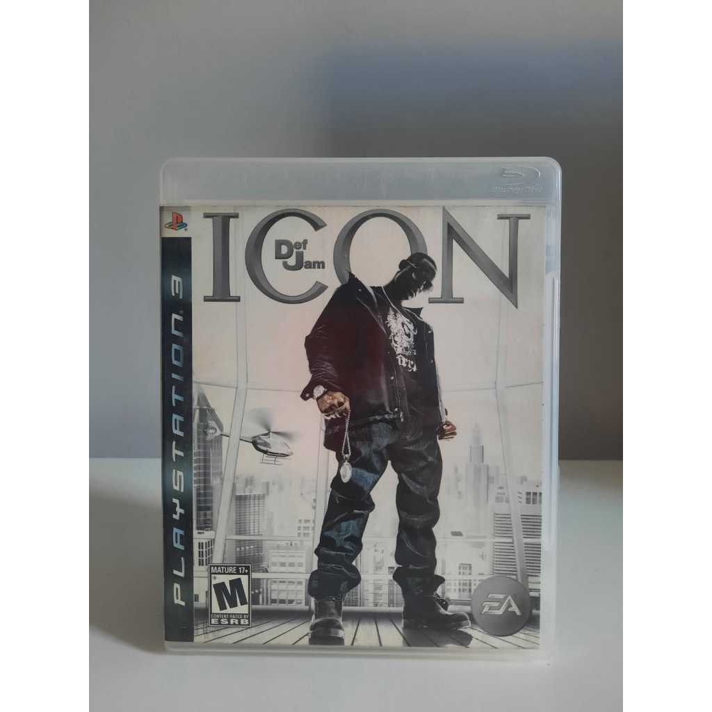 def jam ps3 shopee em Promoção na Shopee Brasil 2026