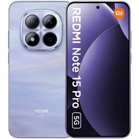 Xiaomi Mi Note 10 em Oferta | Shopee 2026
