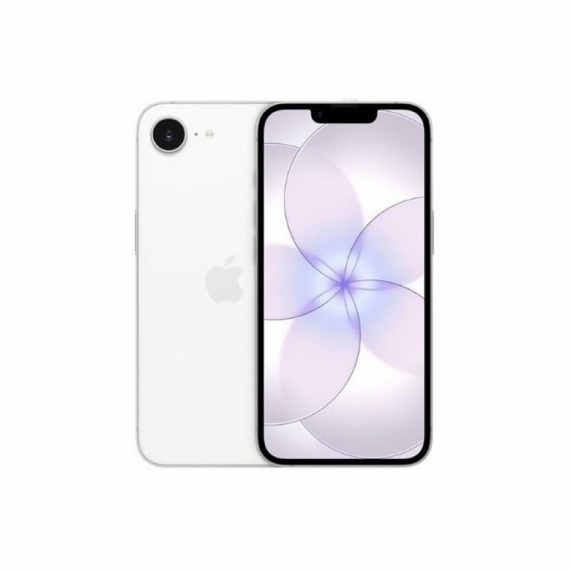 iPhone 8 Plus Branco em Oferta | Shopee 2026