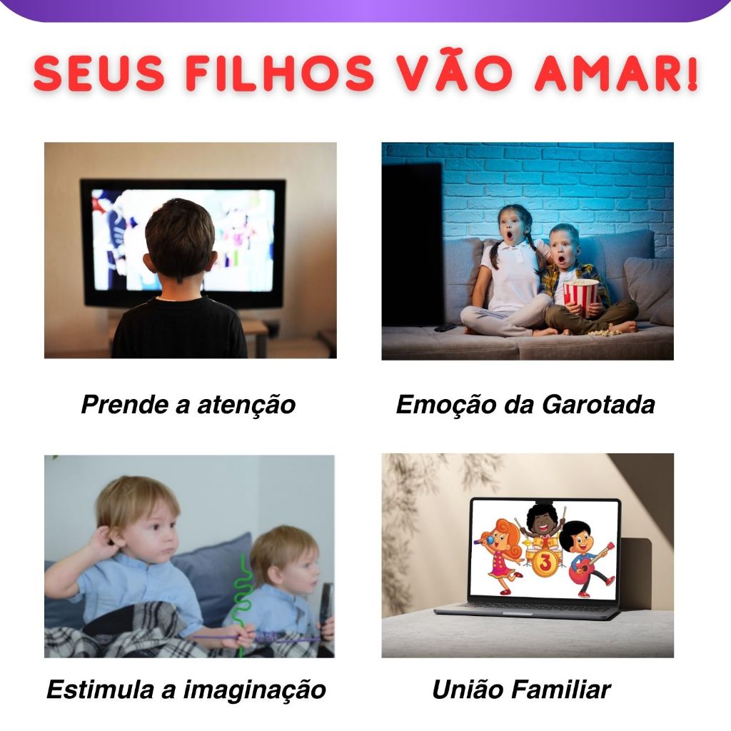 Dvds Dora Aventureira 3 Dvds - Promoção | Shopee Brasil