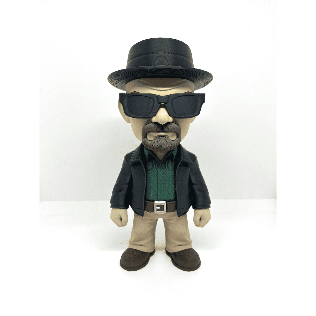 action figure de breaking bad em Promoção na Shopee Brasil 2026