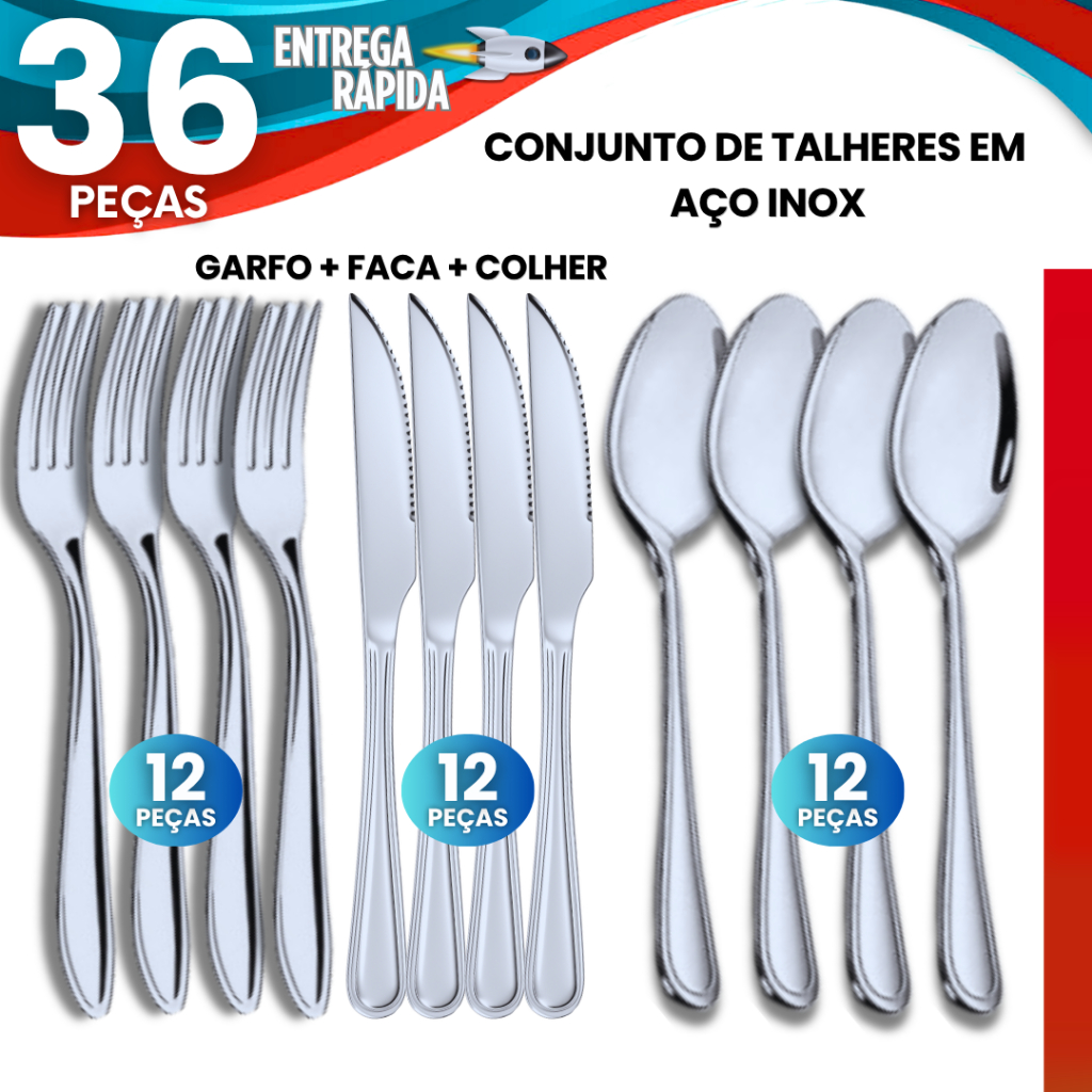 Produto 1