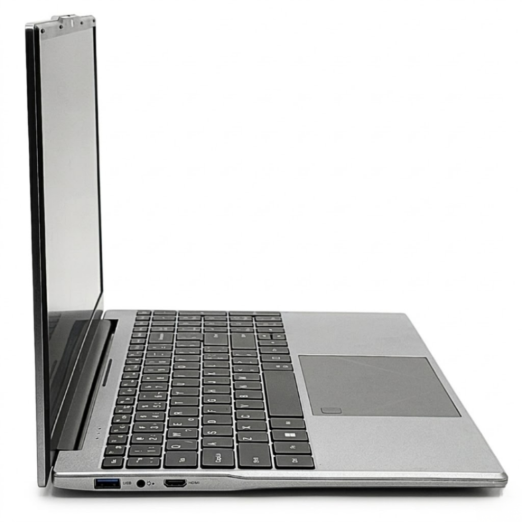 Notebook 15.6