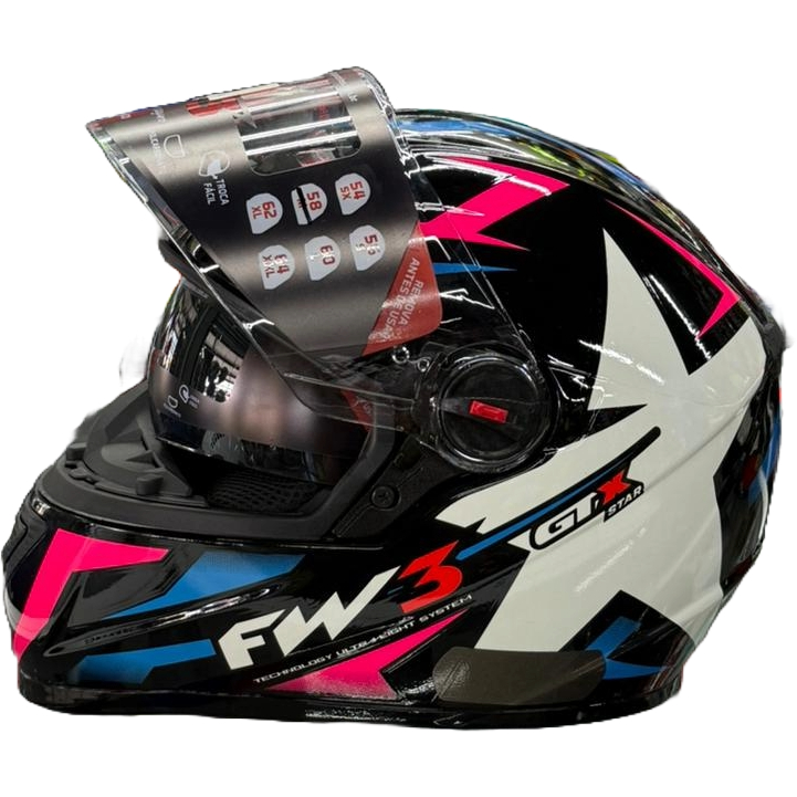 kasuga moto peças, Loja Online | Shopee Brasil