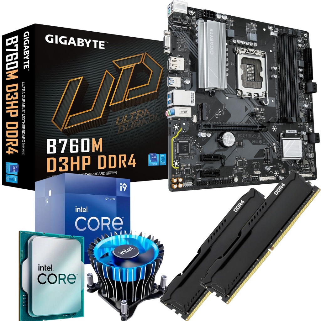 Core I9 11900k em Promoção na Shopee Brasil 2026