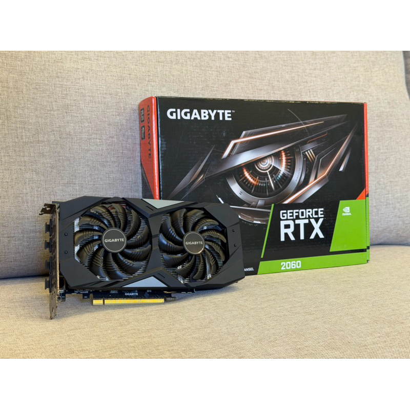 rtx 2060 super zotac em Promoção na Shopee Brasil 2026