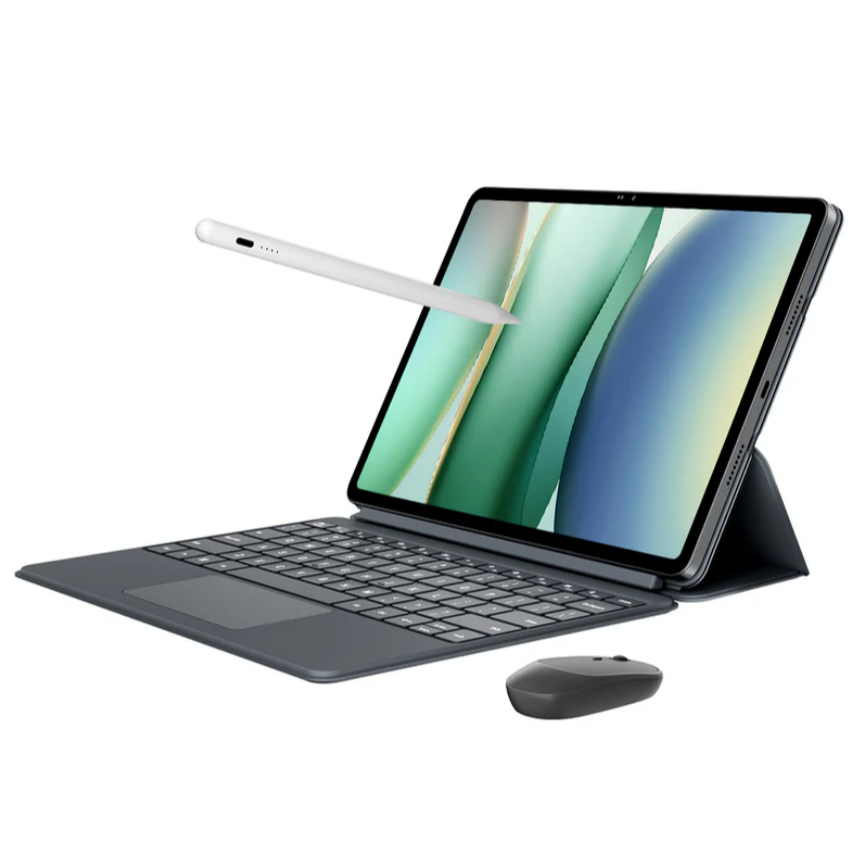 Blackview MEGA12 (16GB/512GB) キーボードケース付き Tablet Blackview Mega 12 5g 256gb 12gb Ram 12
