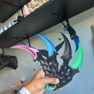 Karambit em Oferta | Shopee 2026