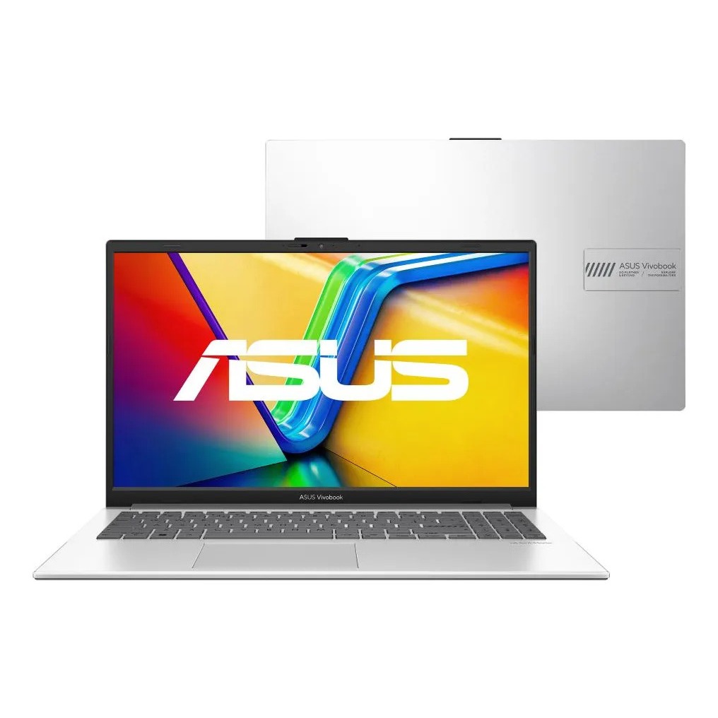 Asus Zenbook 14 em Oferta | Shopee 2026