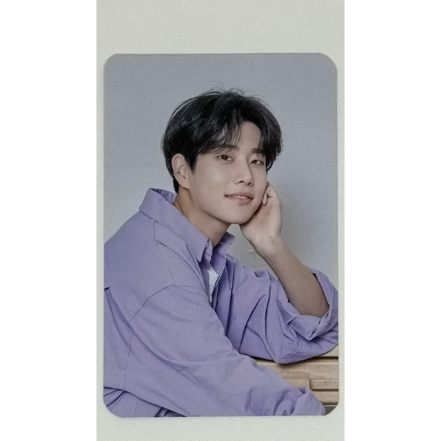 astro diversos photocard kpop original | Shopee Brasil