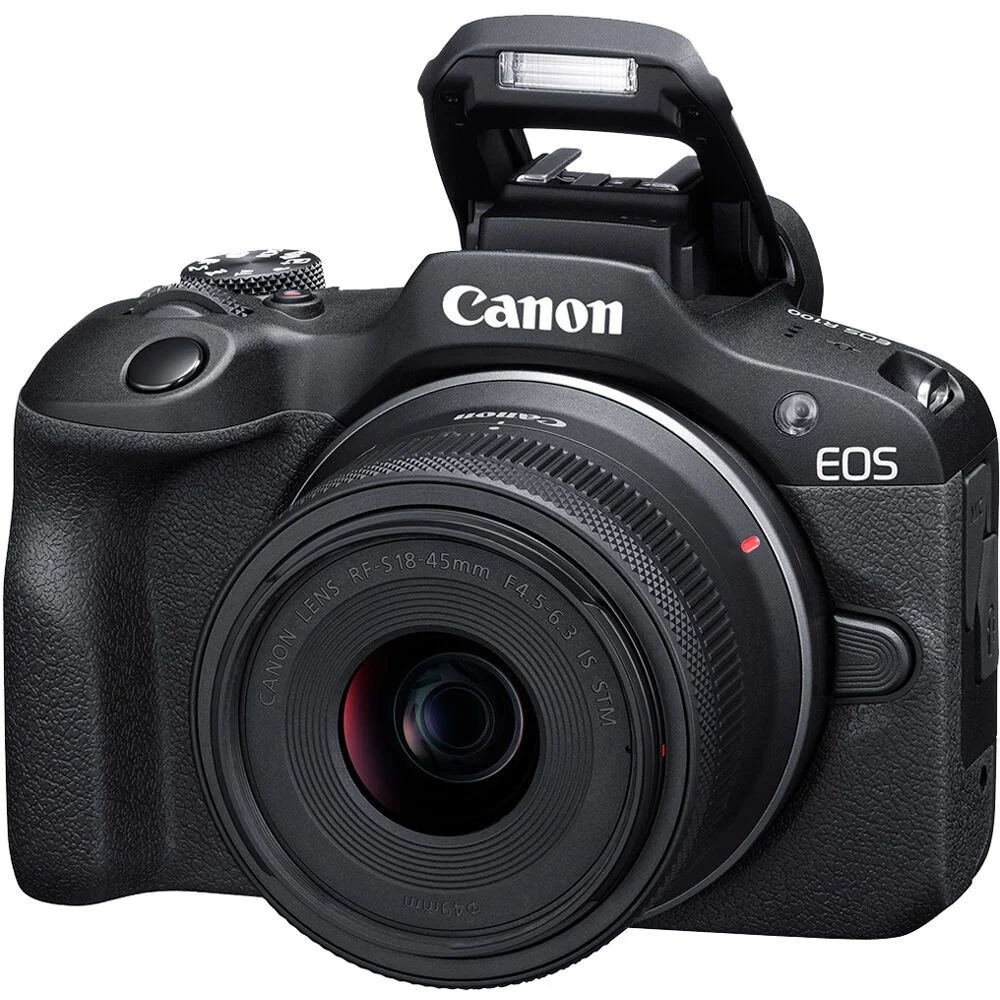 Canon Eos 50d em Promoção na Shopee Brasil 2026