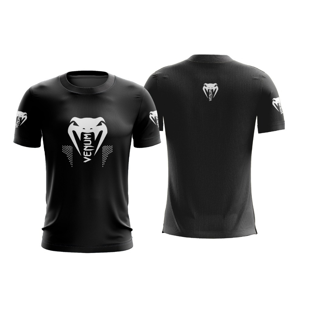 一行一个标题.ufc em Promoção na Shopee Brasil 2026