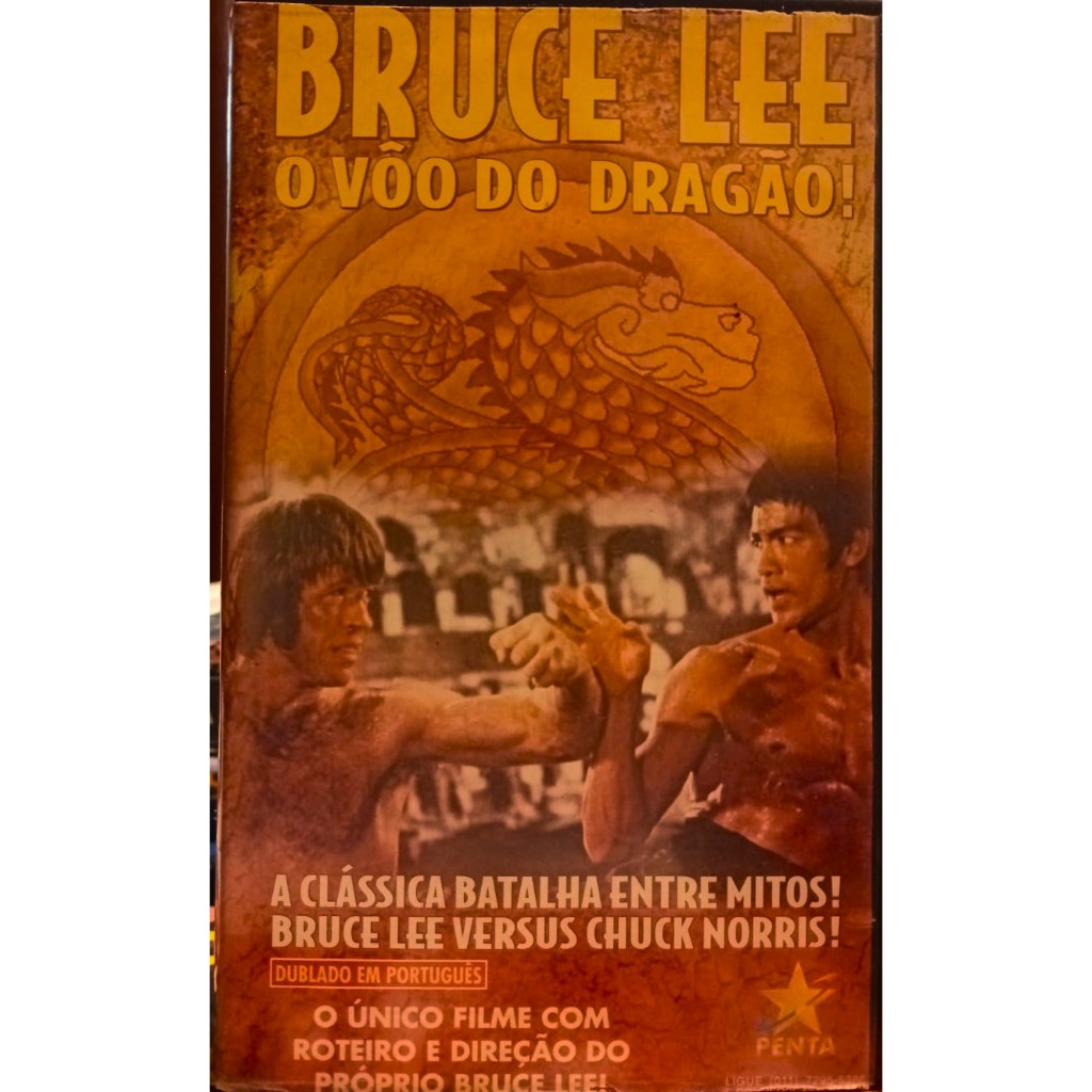 filmes bruce lee box em Promoção na Shopee Brasil 2026
