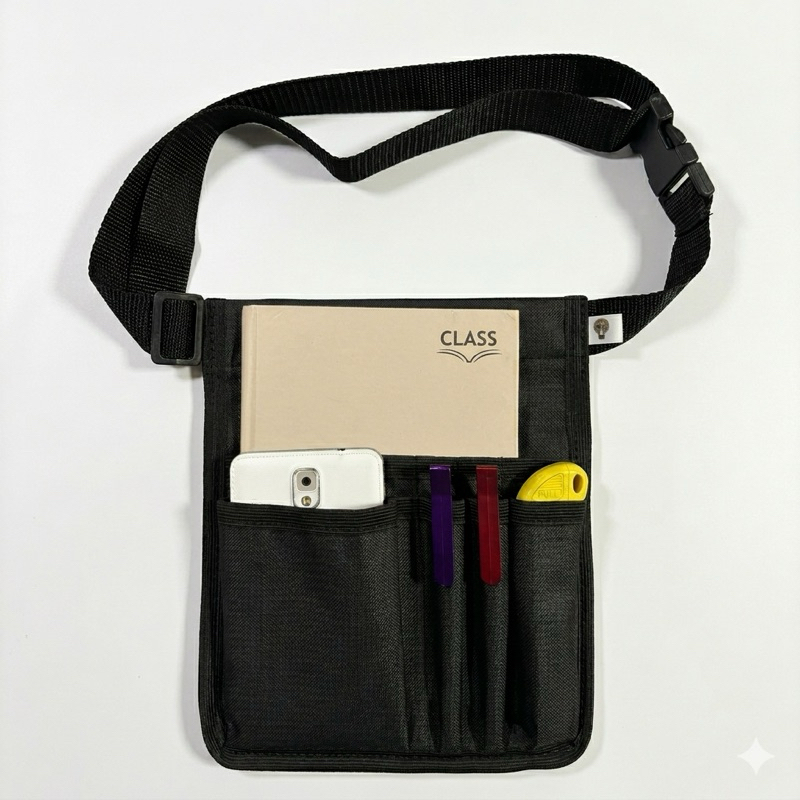 fanny pack em Promoção na Shopee Brasil 2026
