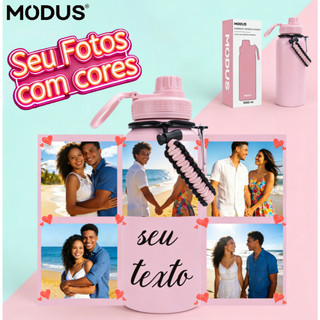 Hi Brasil | Loja Oficial | Shopee 2026