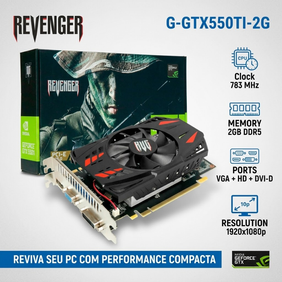 Nvidia Rtx A2000 em Promoção na Shopee Brasil 2026