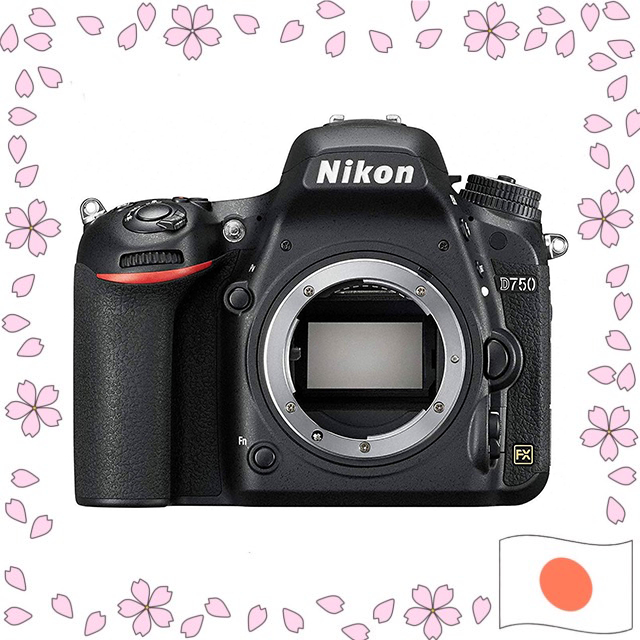 nikon z5 em Promoção na Shopee Brasil 2026