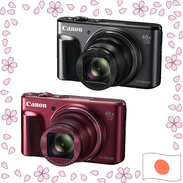 245,PowerShot　a470とcannon　専用 Canon Powershot A470 em Promoção na Shopee Brasil 2026