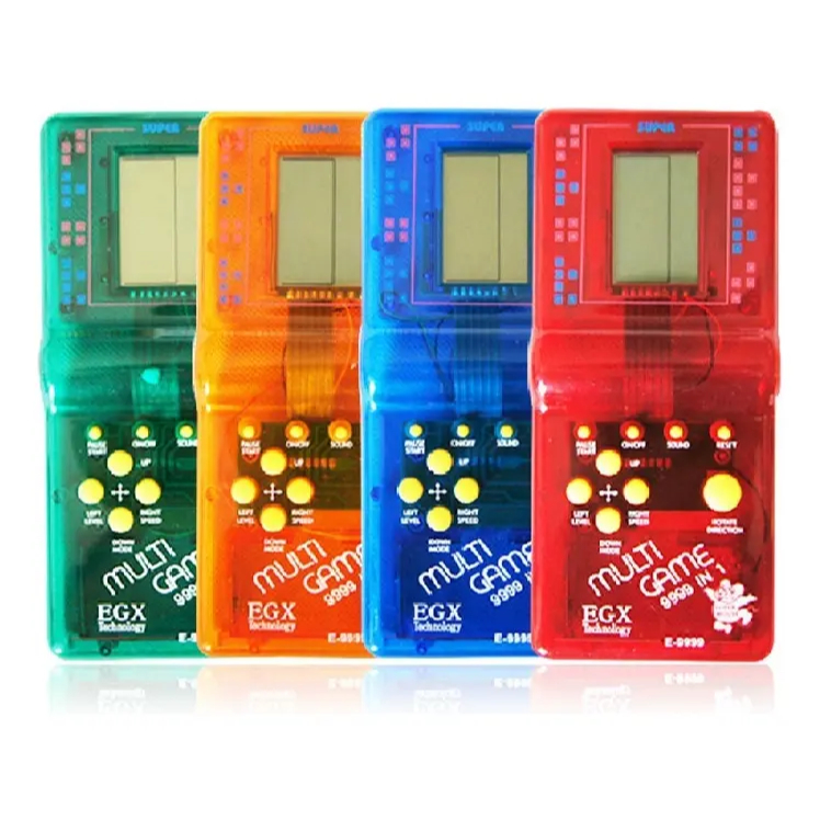 ANBERNIC RG 406H 256G 8000 Jogos Console De Portátil Tela IPS De 4
