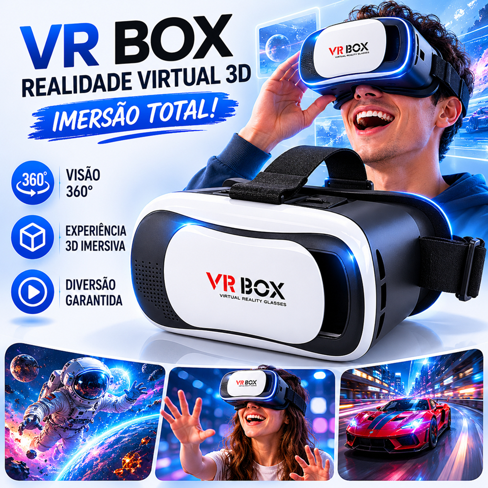 quest 2 128gb em Promoção na Shopee Brasil 2026