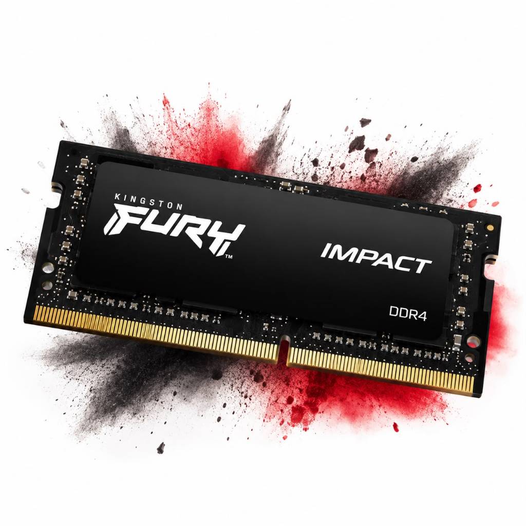 Xpg DDR4 8GB 3200mhz em Promoção na Shopee Brasil 2026