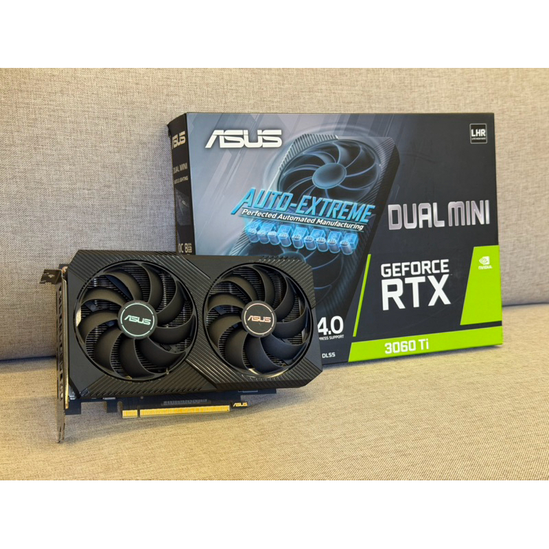 Placa de Video MSI GeForce RTX 3060 Ventus 2X OC, 12GB, GDDR6, 192