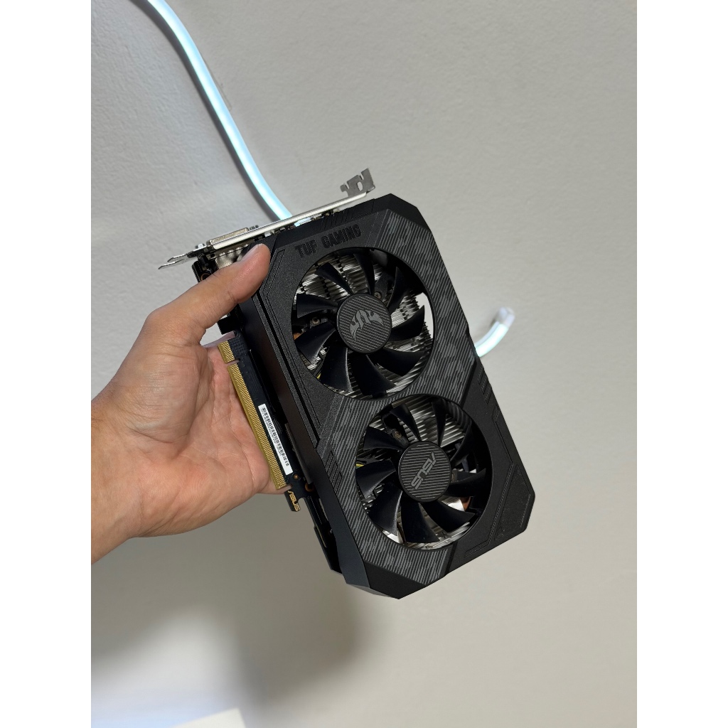 Gtx 1660 6gb Asus em Promoção na Shopee Brasil 2026