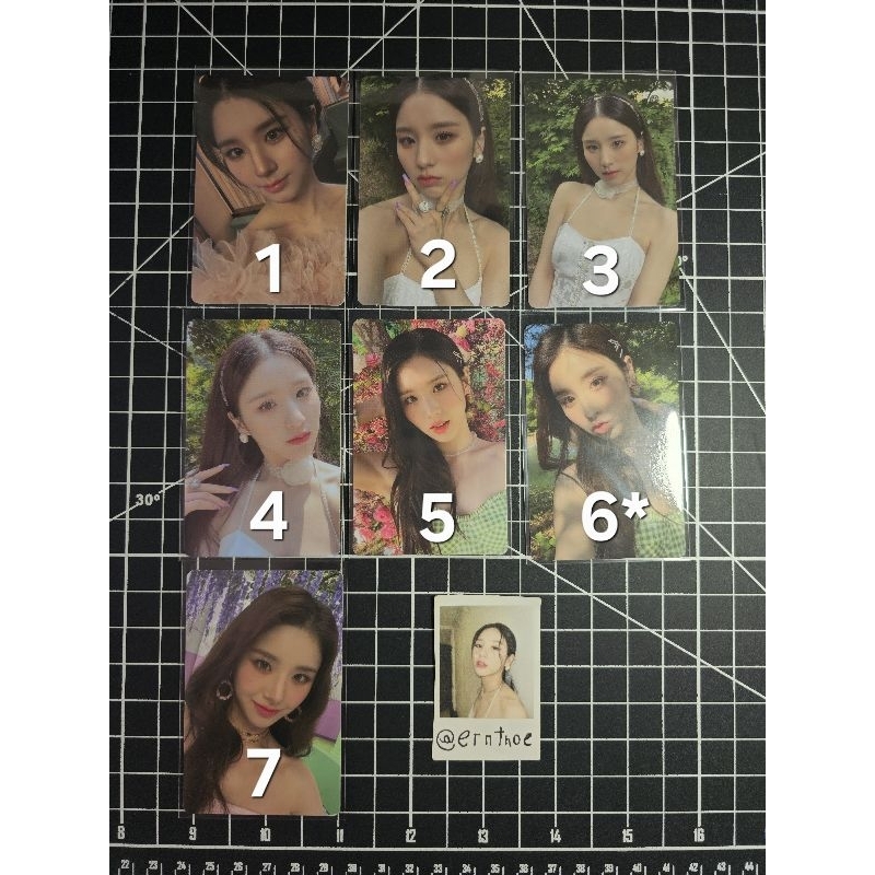 Loona em Promoção na Shopee Brasil 2026