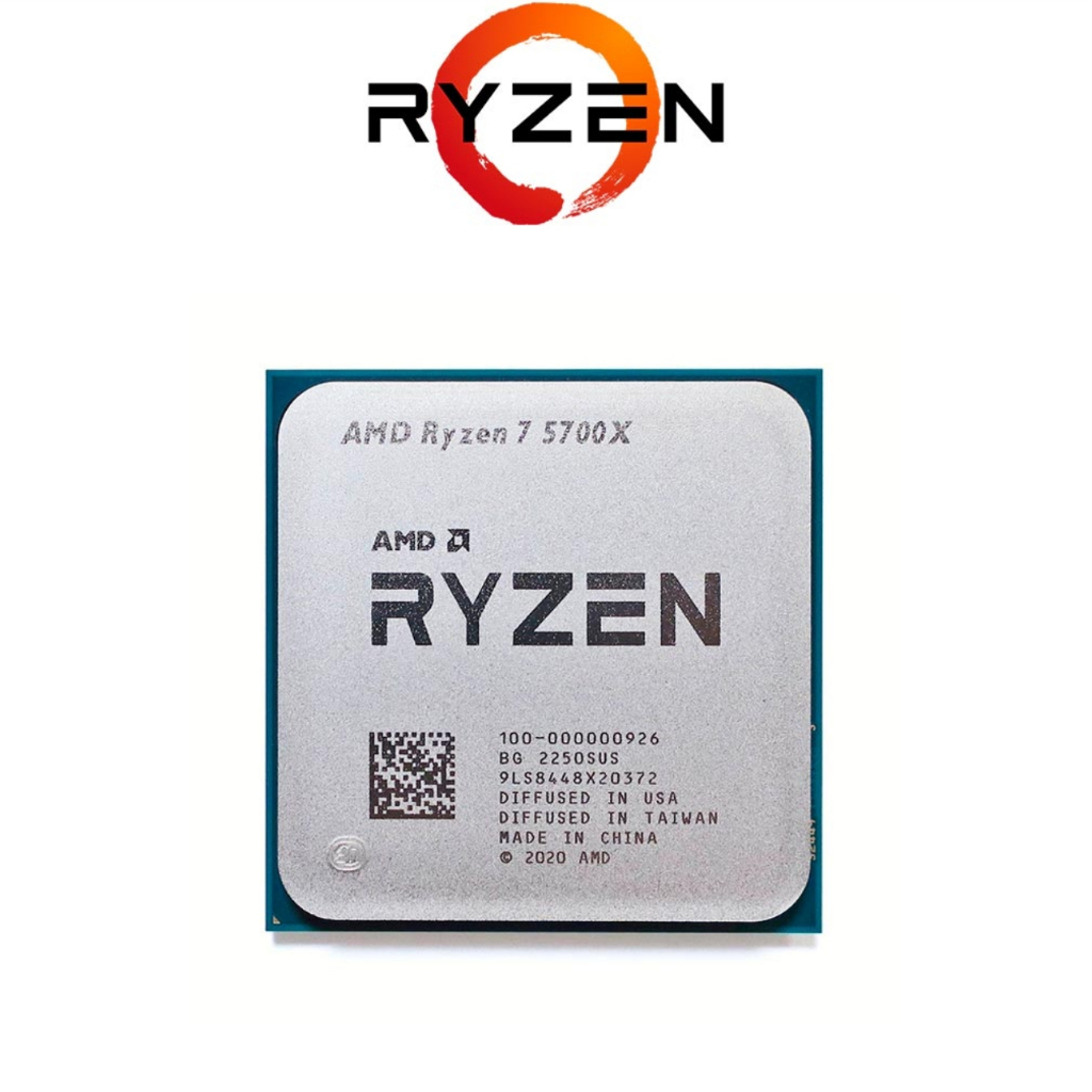 Ryzen 3 4300g em Promoção na Shopee Brasil 2026