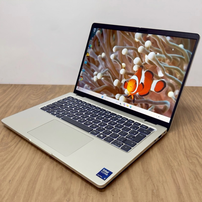 Inspiron 3470 Win11 i5/SSD/オフィス/フル装備 デル Dell Inspiron 3470 em Promoção na Shopee Brasil 2026