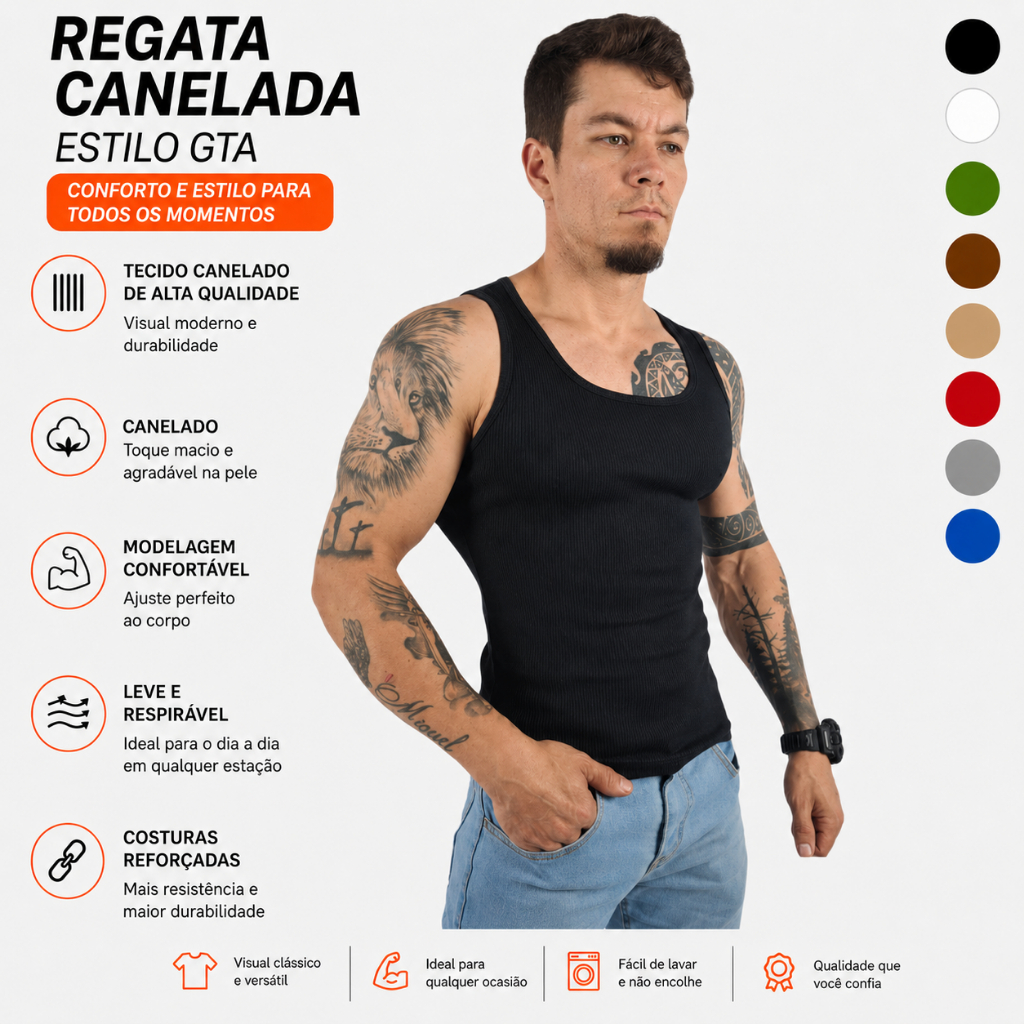 rbn em Promoção na Shopee Brasil 2026