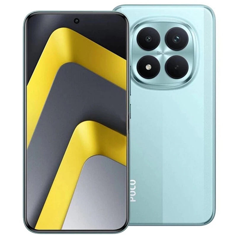 Xiaomi Mi 11 Ultra 512Gb 12Gb com 8K e 67W