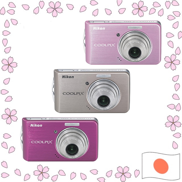 Coolpix P520 em Promoção na Shopee Brasil 2026