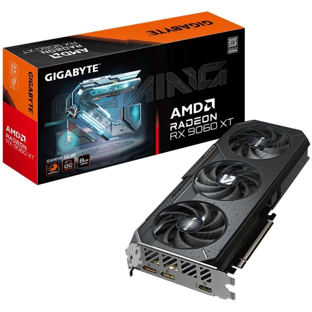 RX 7800 XT 16GB GDDR6, 1440p fluido | Shopee